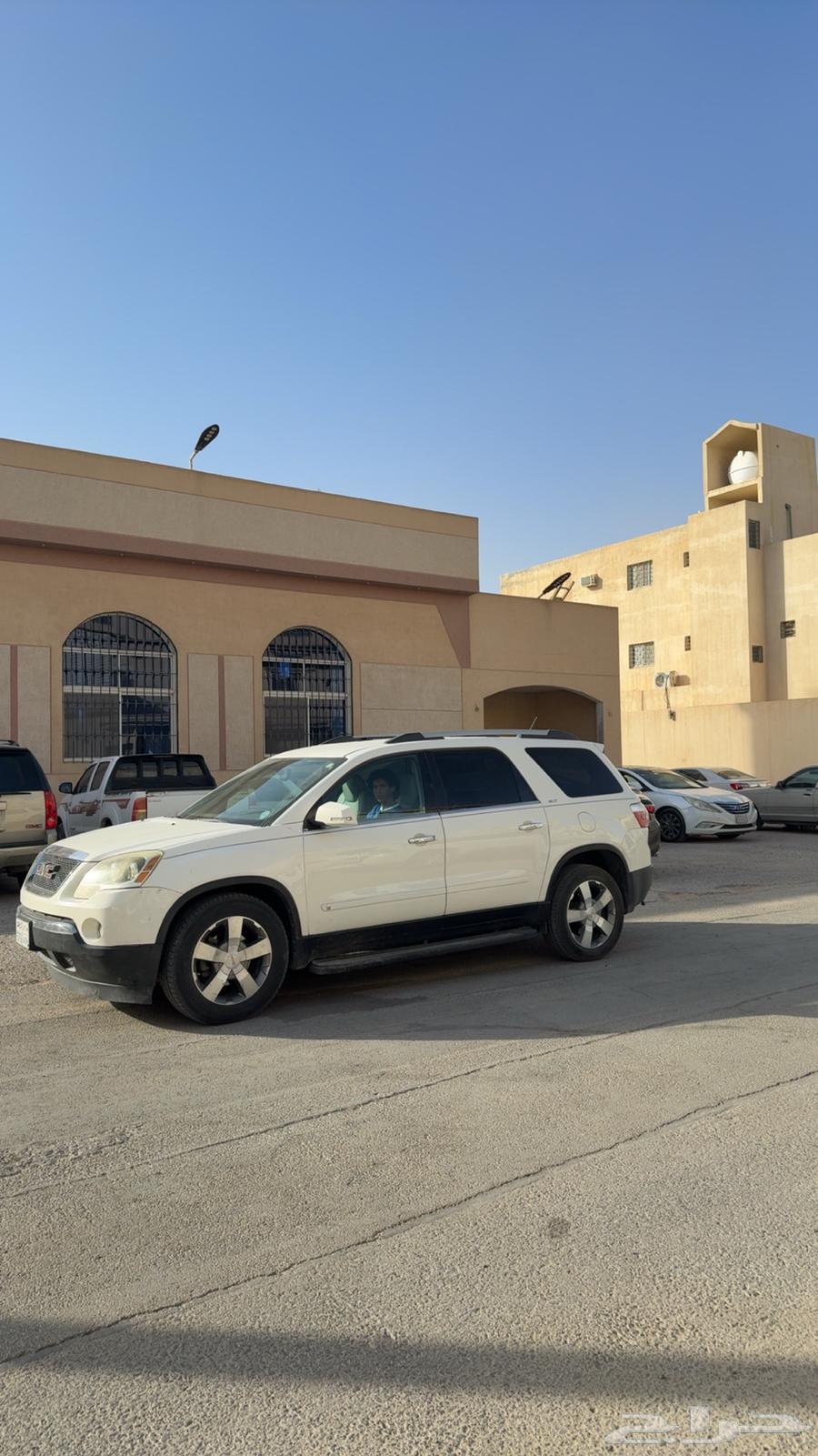 GMC Acadia63617726637187113
