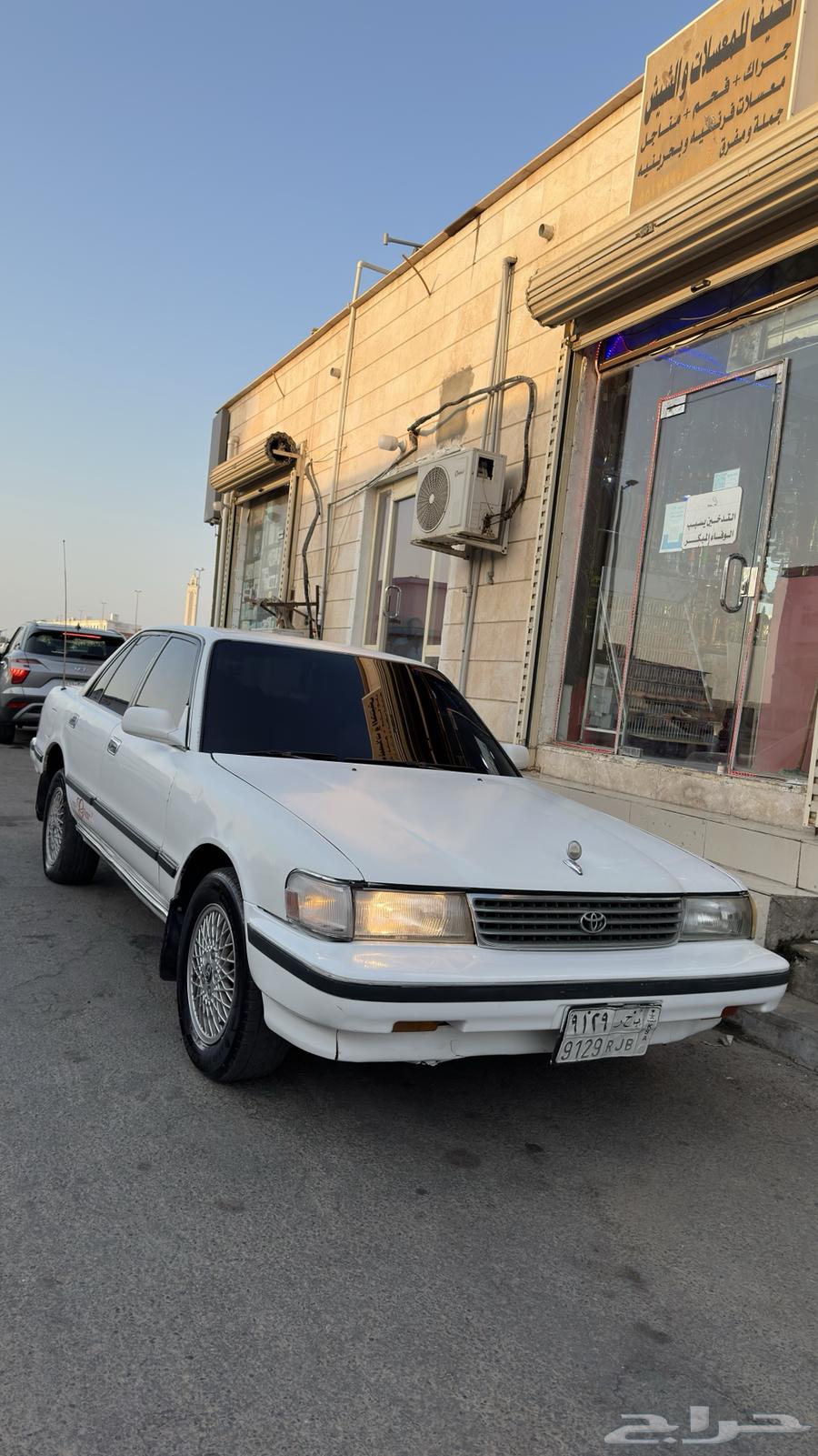 كرسيدا 95 GL63383661851523111