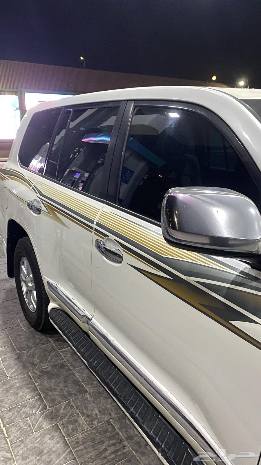 لاندكروزر63617846554498113