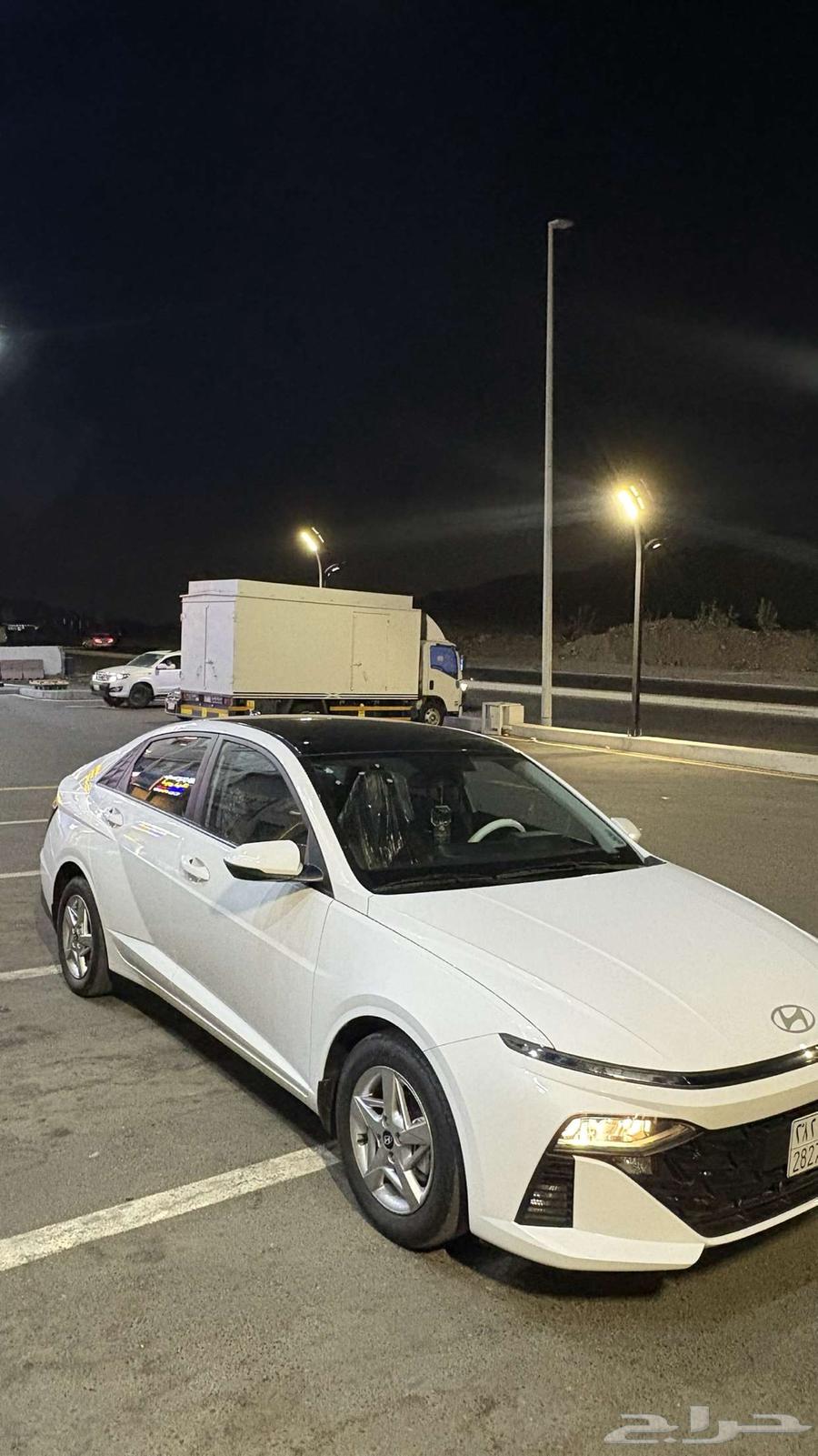 Hyundai Accent63617856393603114