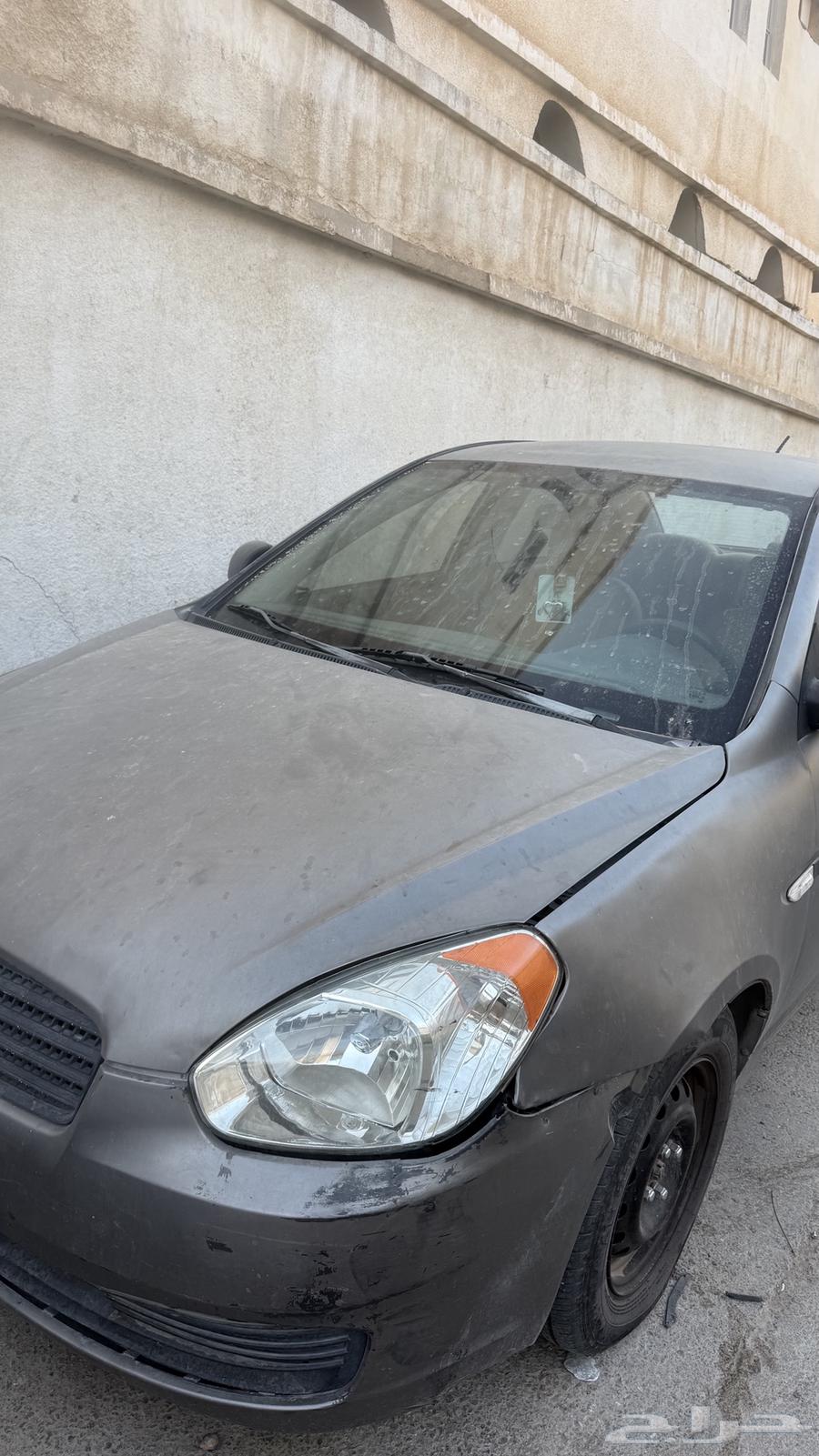 اكسنت63617846359683111