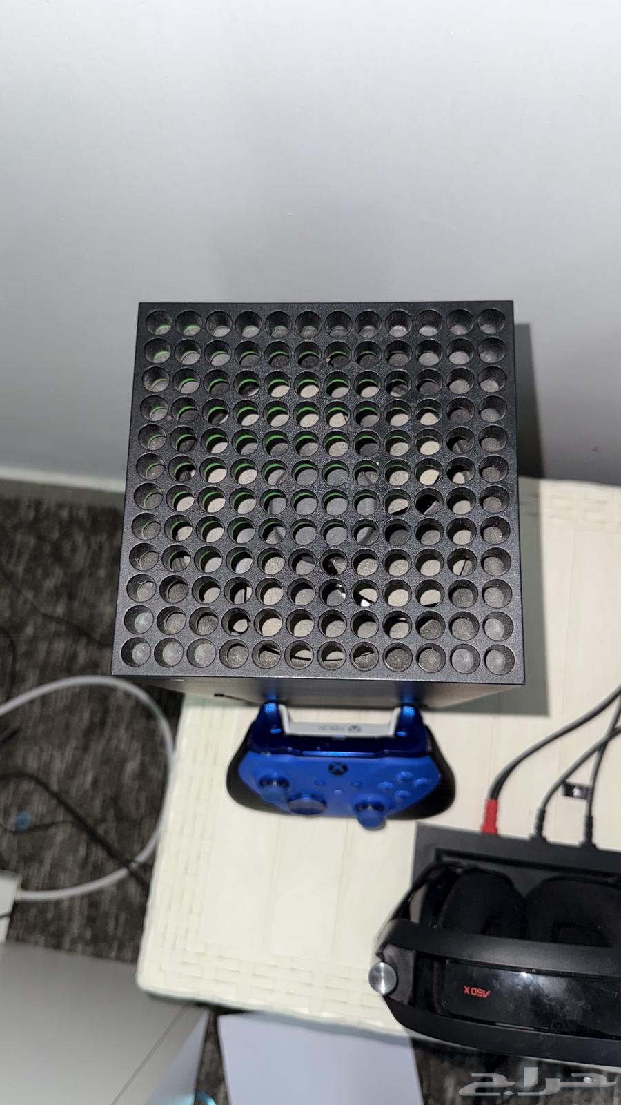 Xbox Series X for sale63381594274307112
