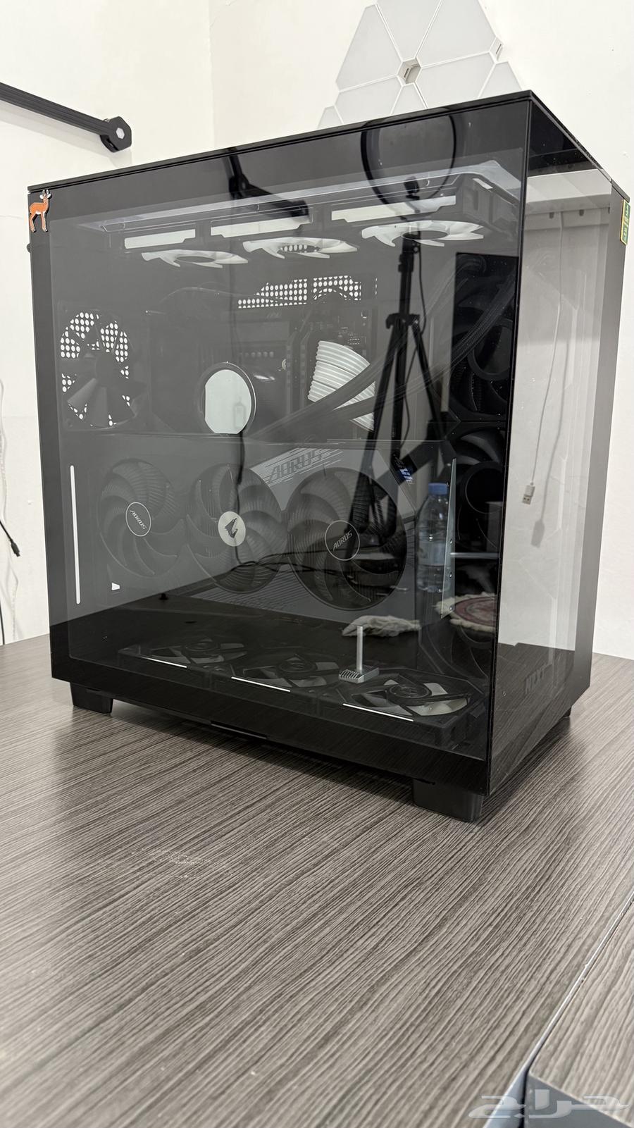 pc game63381989462657111