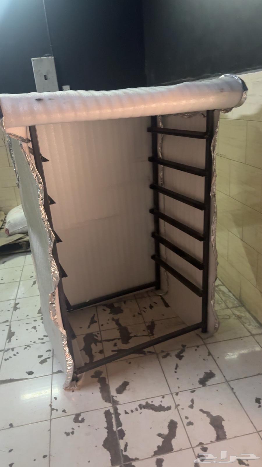 أدوات مخبز بالكامل للبيع63618192660611113