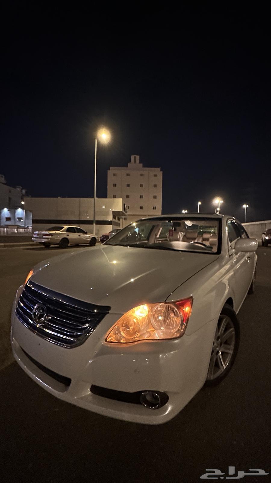 افلون200963617847709443112