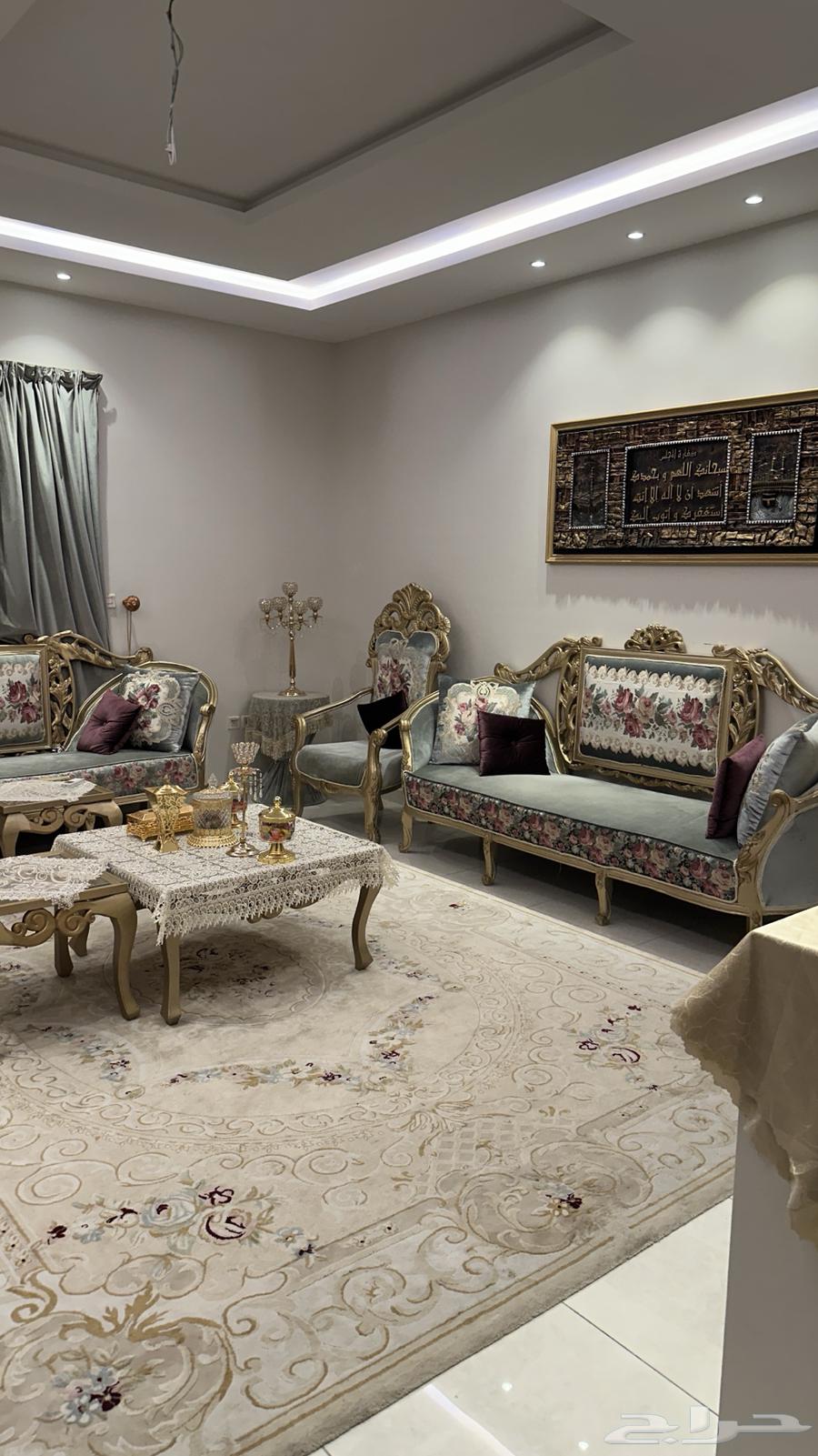 Fully furnished apartment for rent, 65,00063381198018049113
