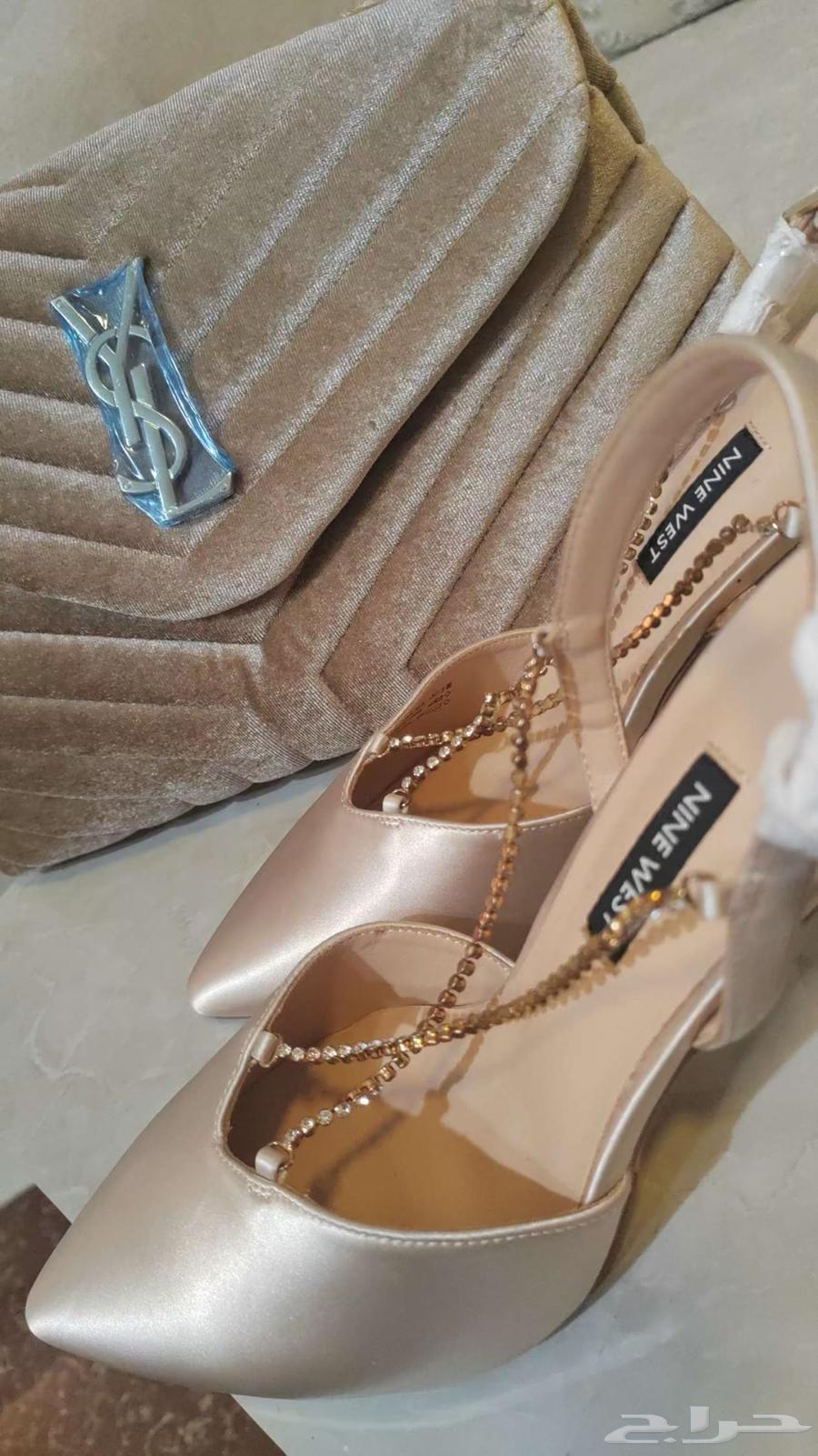 Turkish bags63618286410626113