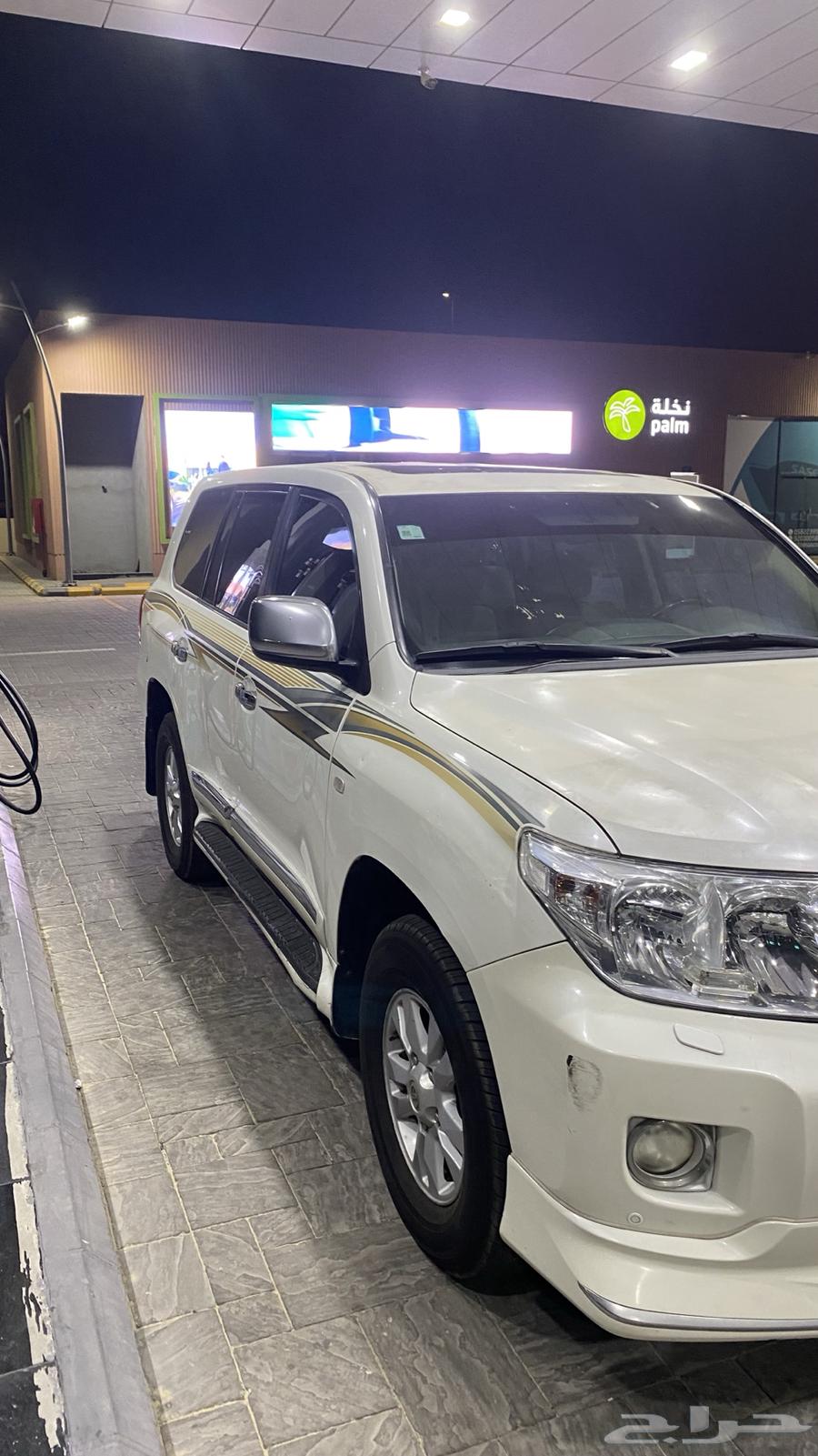 لاندكروزر63617846554498114