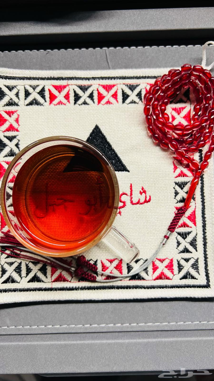 Embroidery Beads63382182474114113