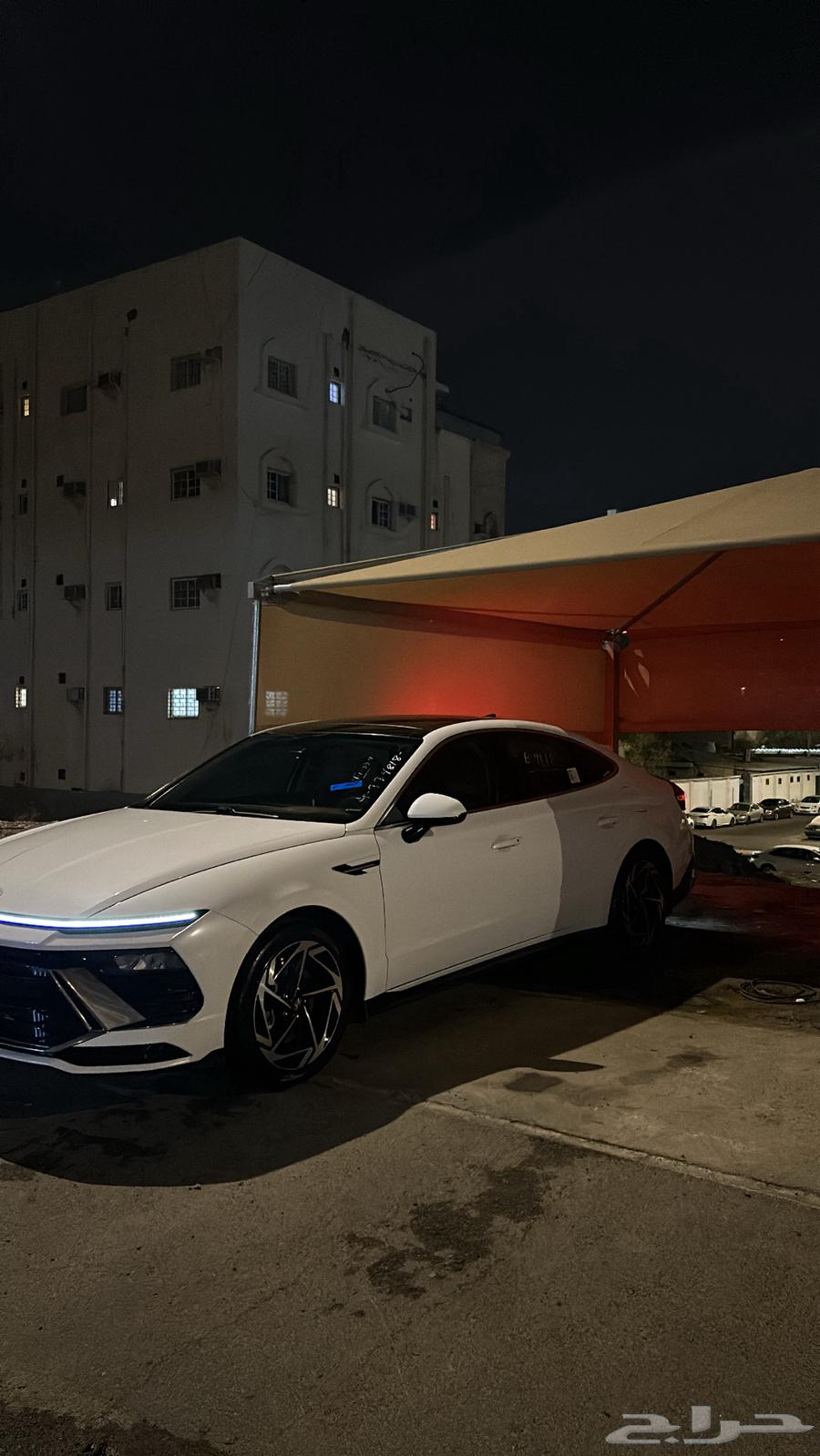 تحديث شاشات هونداي   كيا 24 - 25633811667454731128