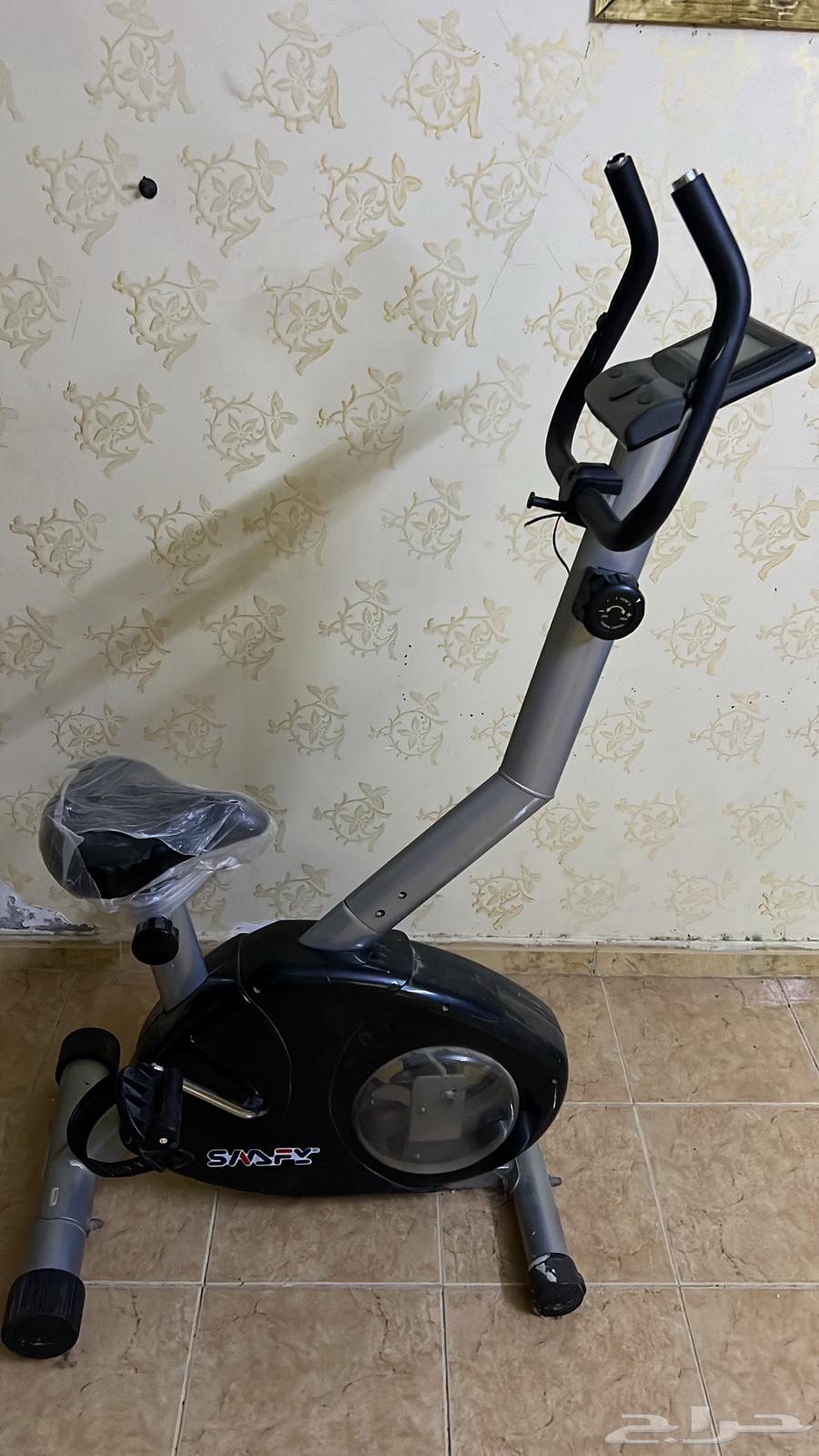 Good condition walking bike63618297043586112