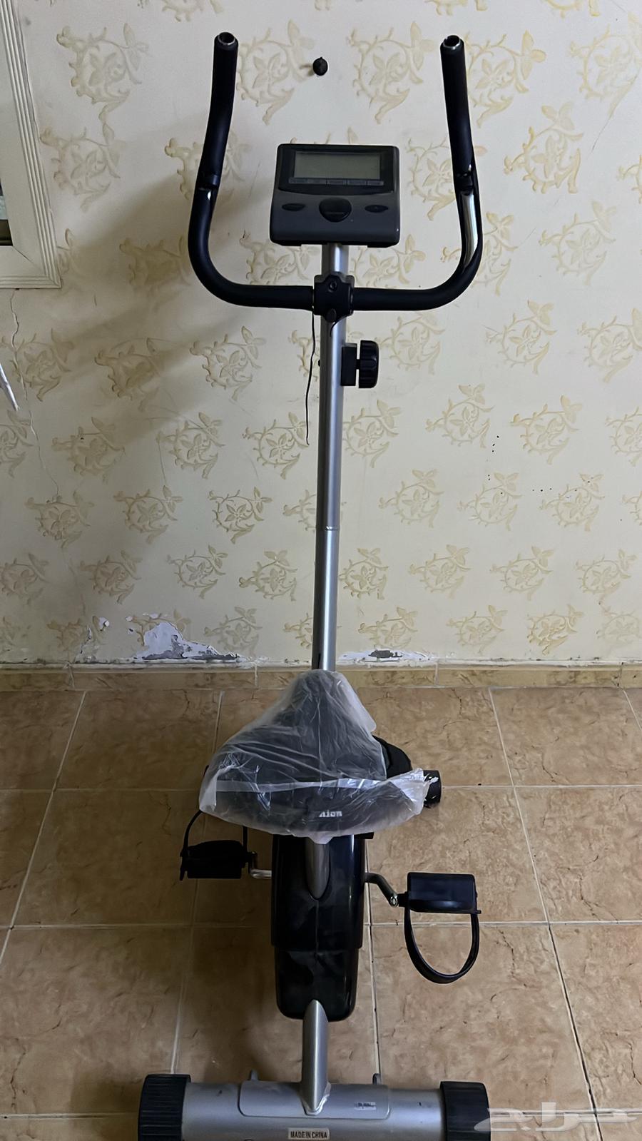 Good condition walking bike63618297043586111