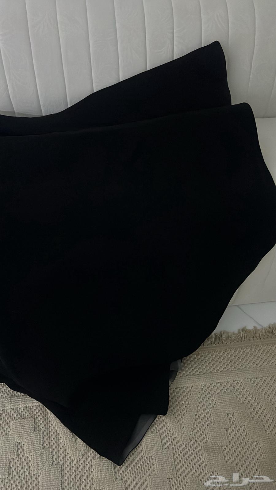 فستان63381807089537111