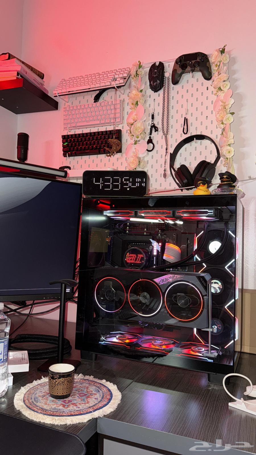 pc game63381989462657113