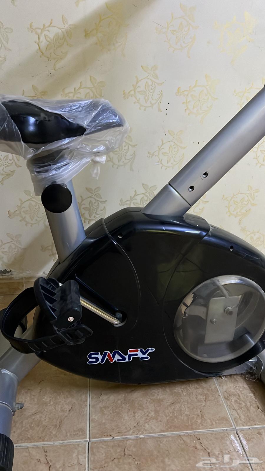 Good condition walking bike63618297043586114