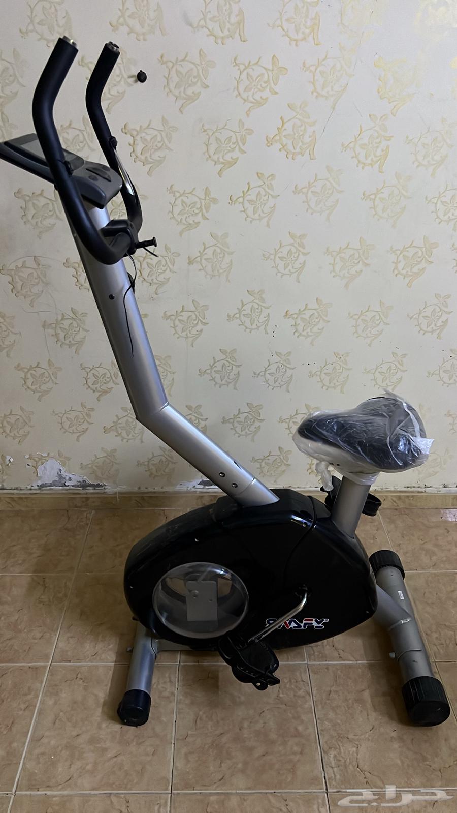 Good condition walking bike63618297043586110