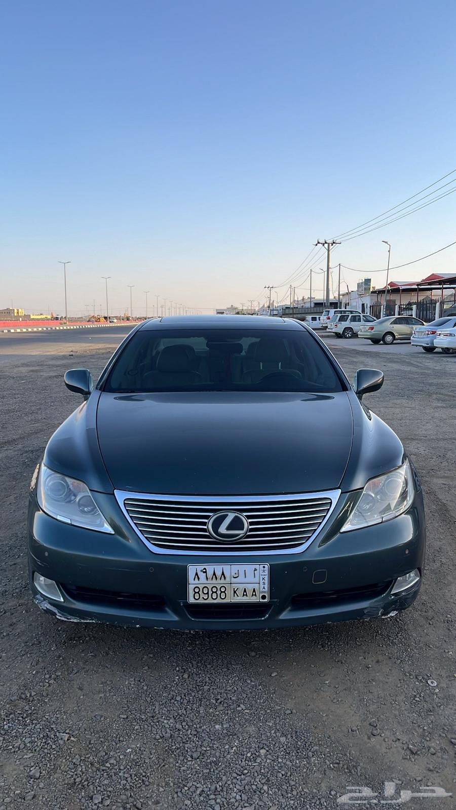 Lexus 46063617853219841111