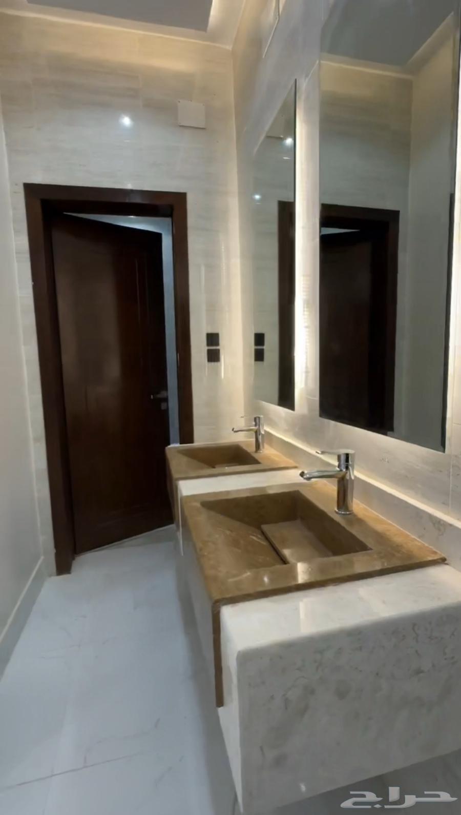 شقه للبيع بالمحالة63381198077953114