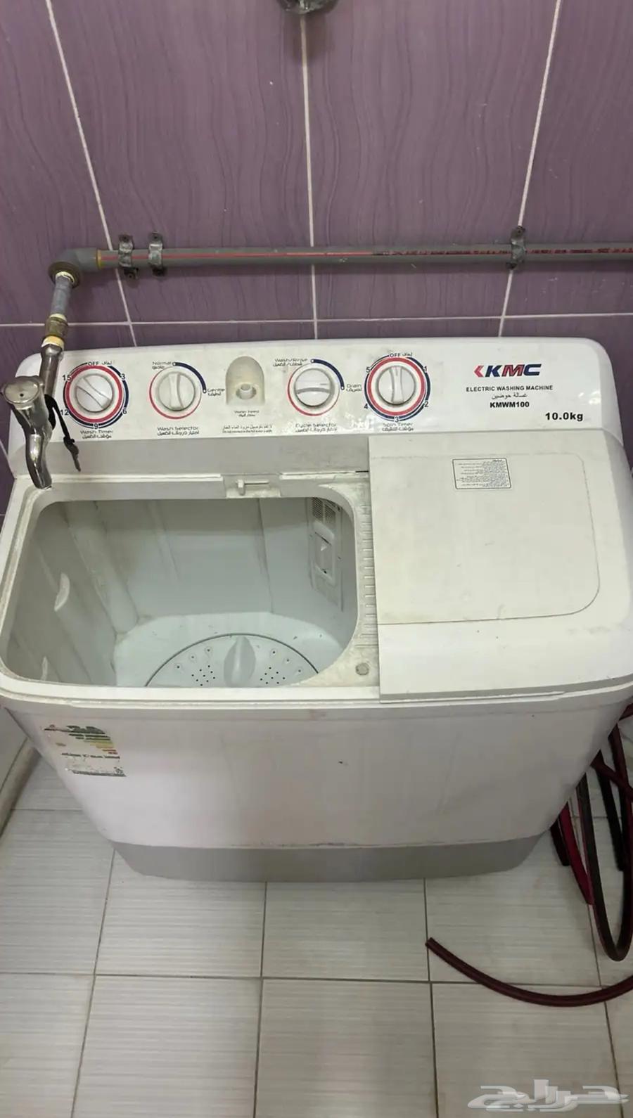 Washing machine for sale63618291279874111