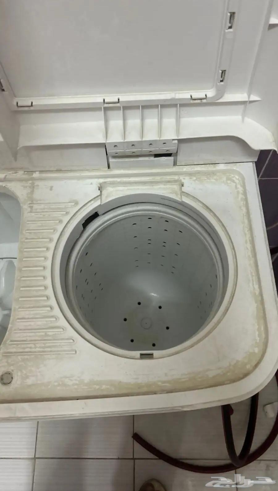 Washing machine for sale63618291279874113