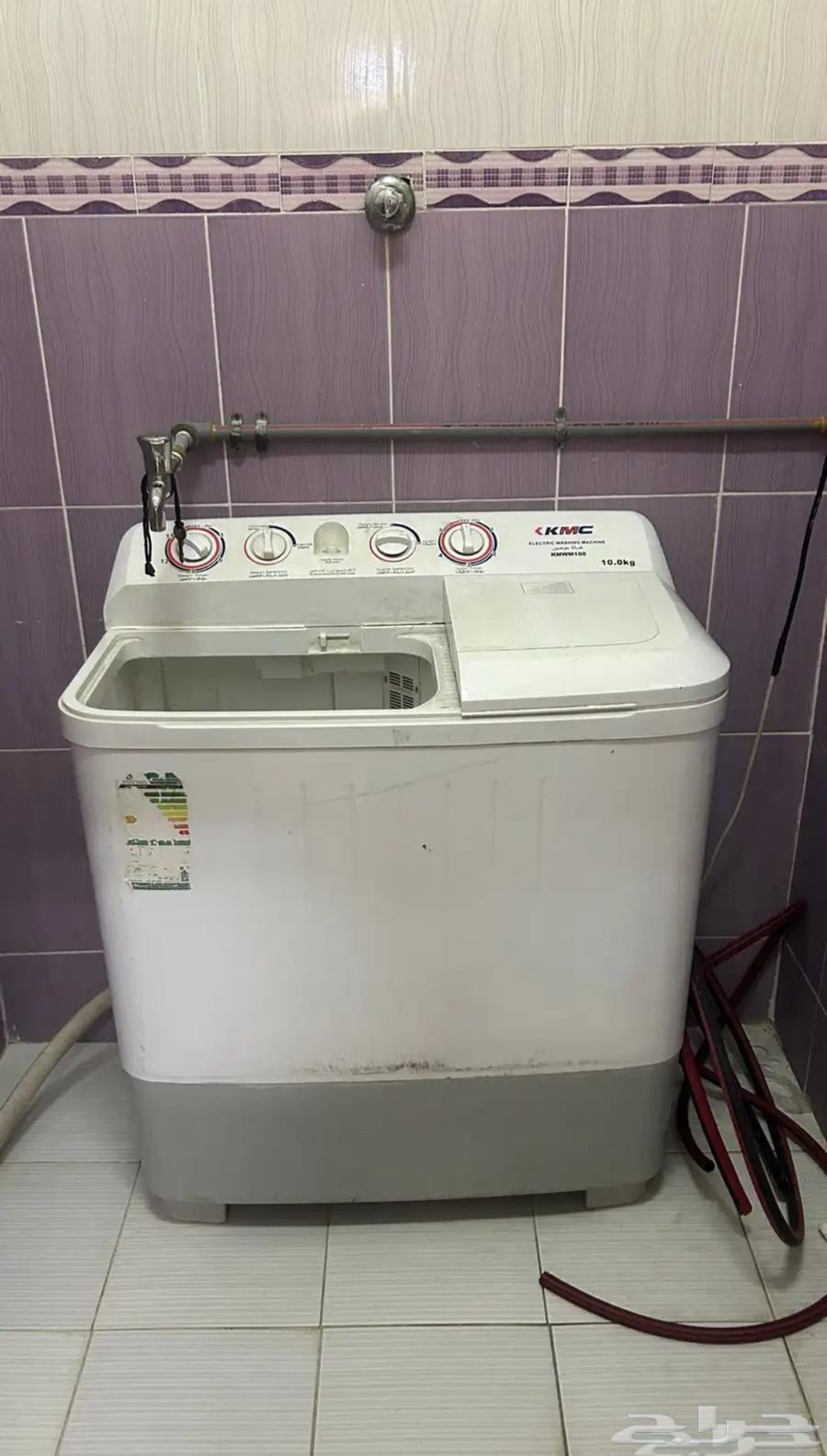 Washing machine for sale63618291279874114