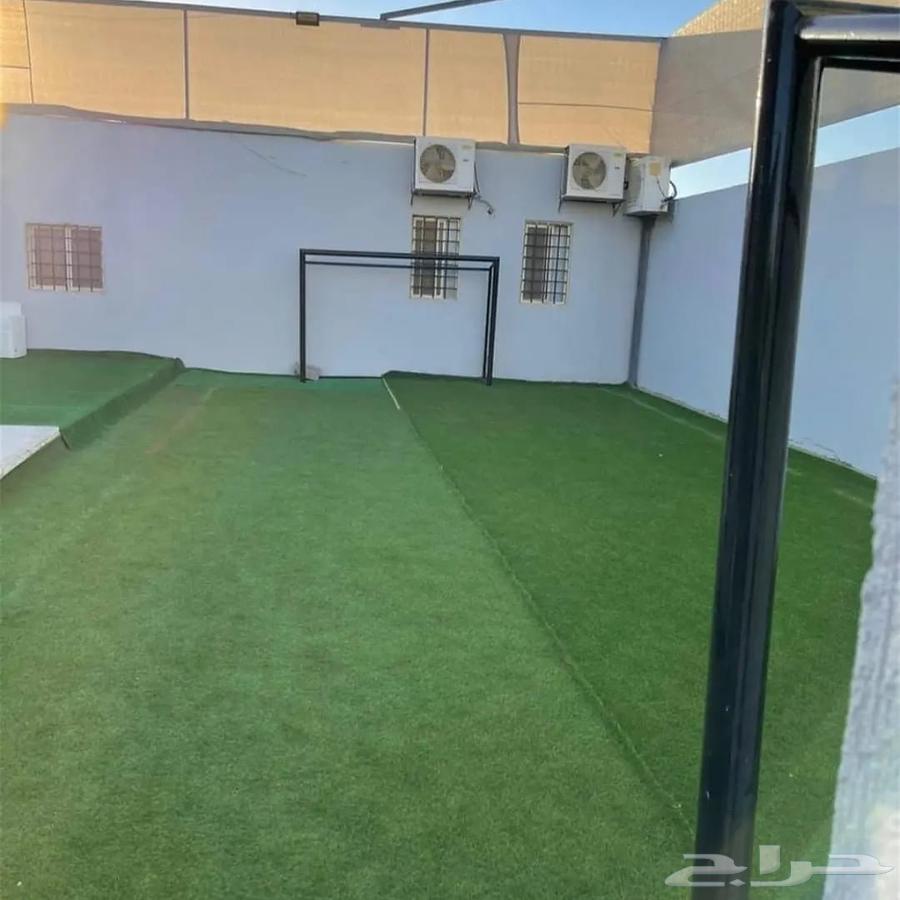 A rest area for sale in Al-Riyadh neighborhood, 900 sqm in size63381163050625114