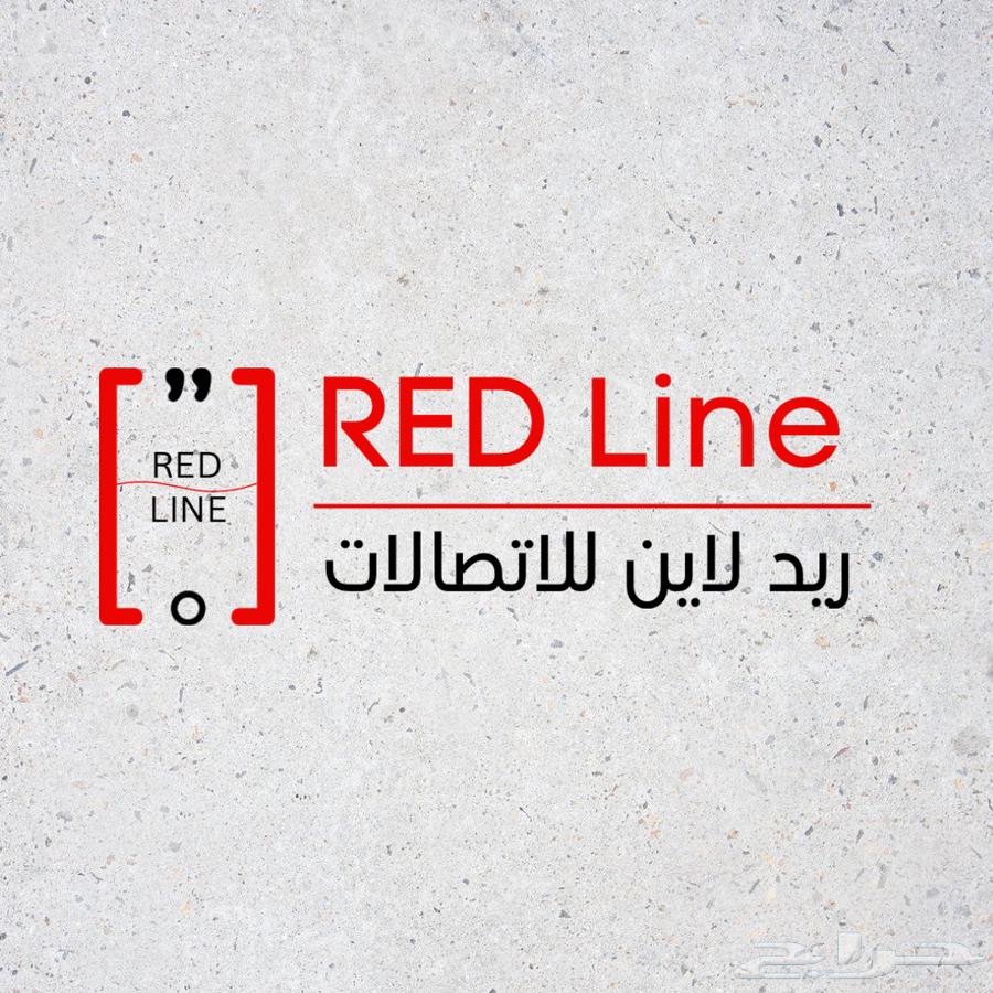 تصميم بوستات و بوسترات احترافية63381699755266113