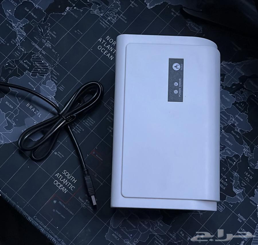 طابعة بوليصات63381777585283112