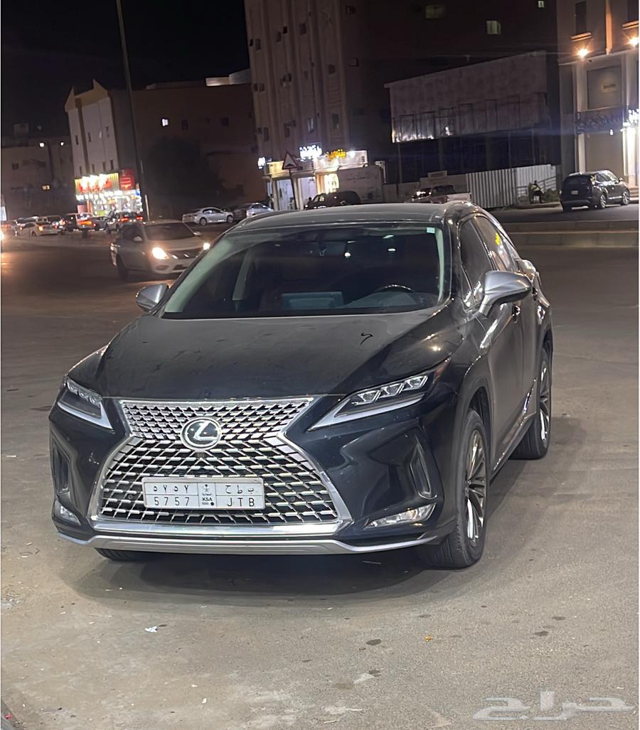 Tabuk63381208468226110