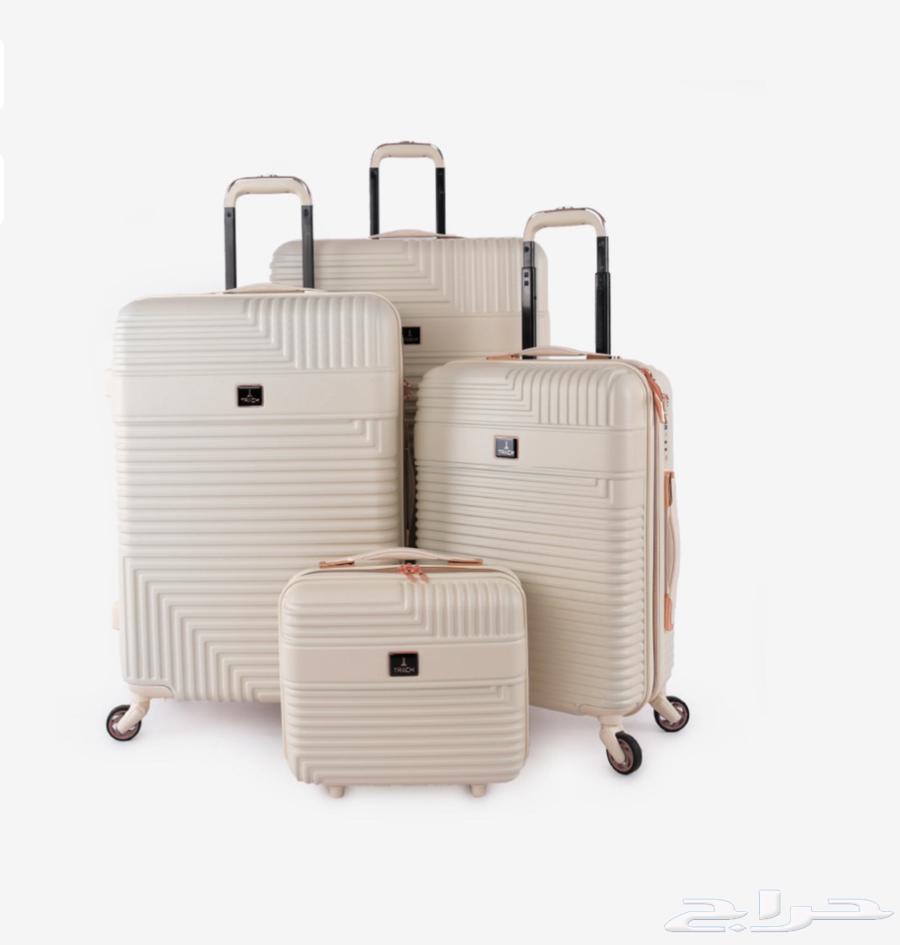 Travel bags636181928199711114