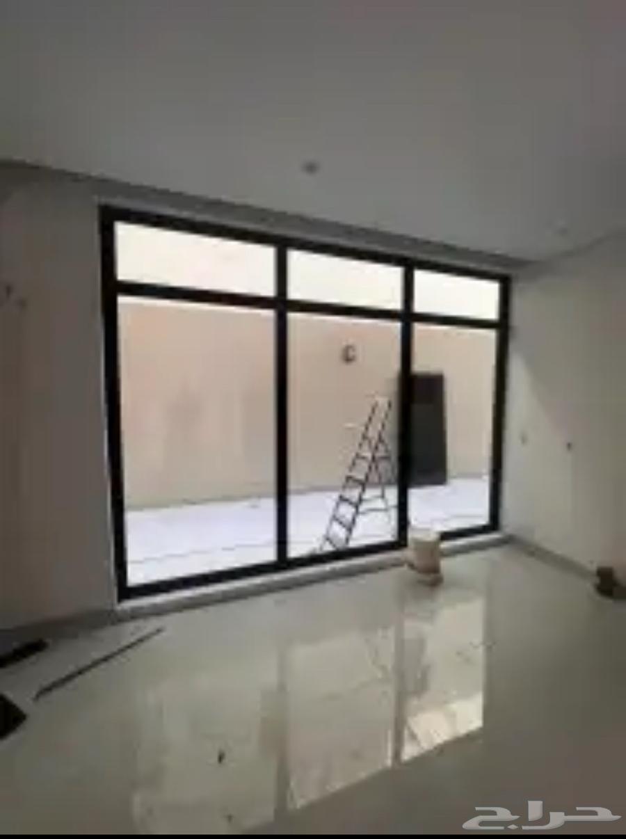 حداد والمنيوم63617939390594113