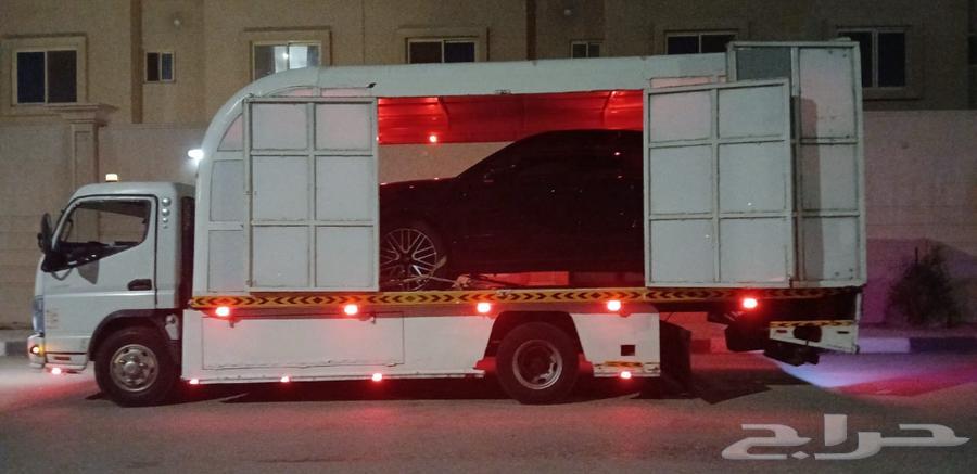 Hydraulic Flatbed from Dubai to Riyadh and Vice Versa63617849546370112