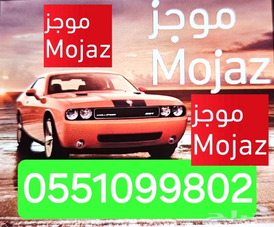 Instant and Comprehensive Report with the Lowest Price and Fastest Service63617853037059110