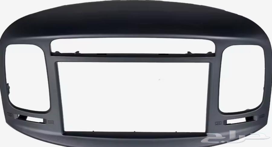 Original accent decor from 2006 to 2011, brand new.633827829030411120