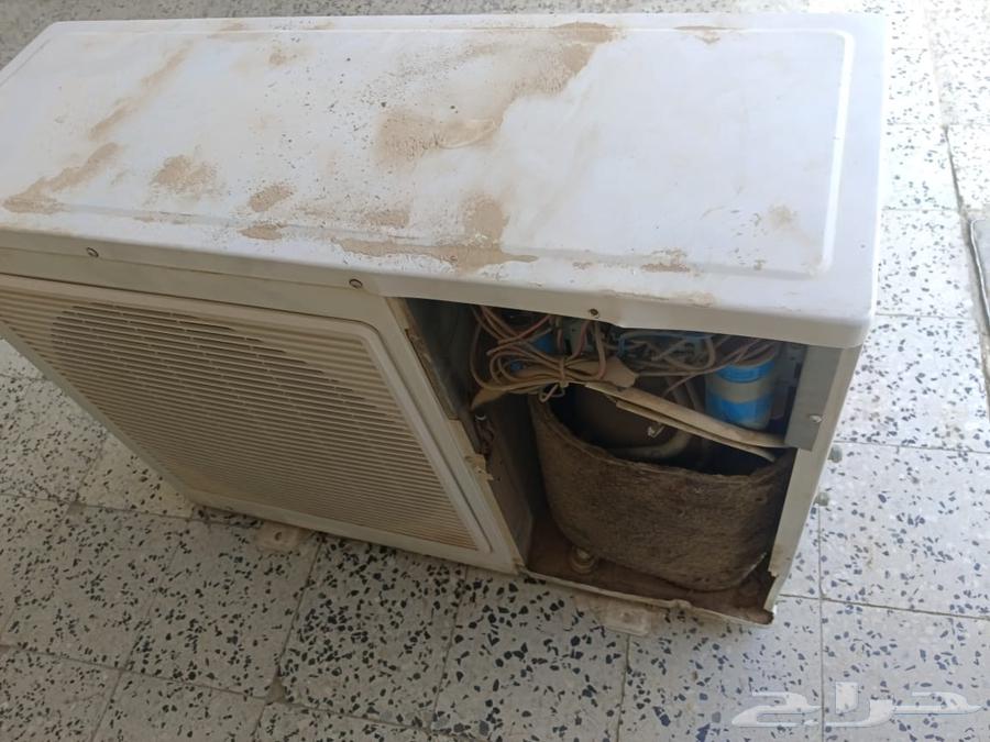 مكيفات للبيع63618193199747111