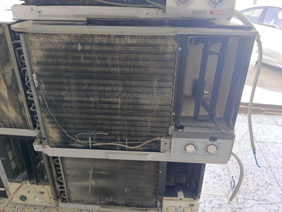 مكيفات للبيع63618193199747113