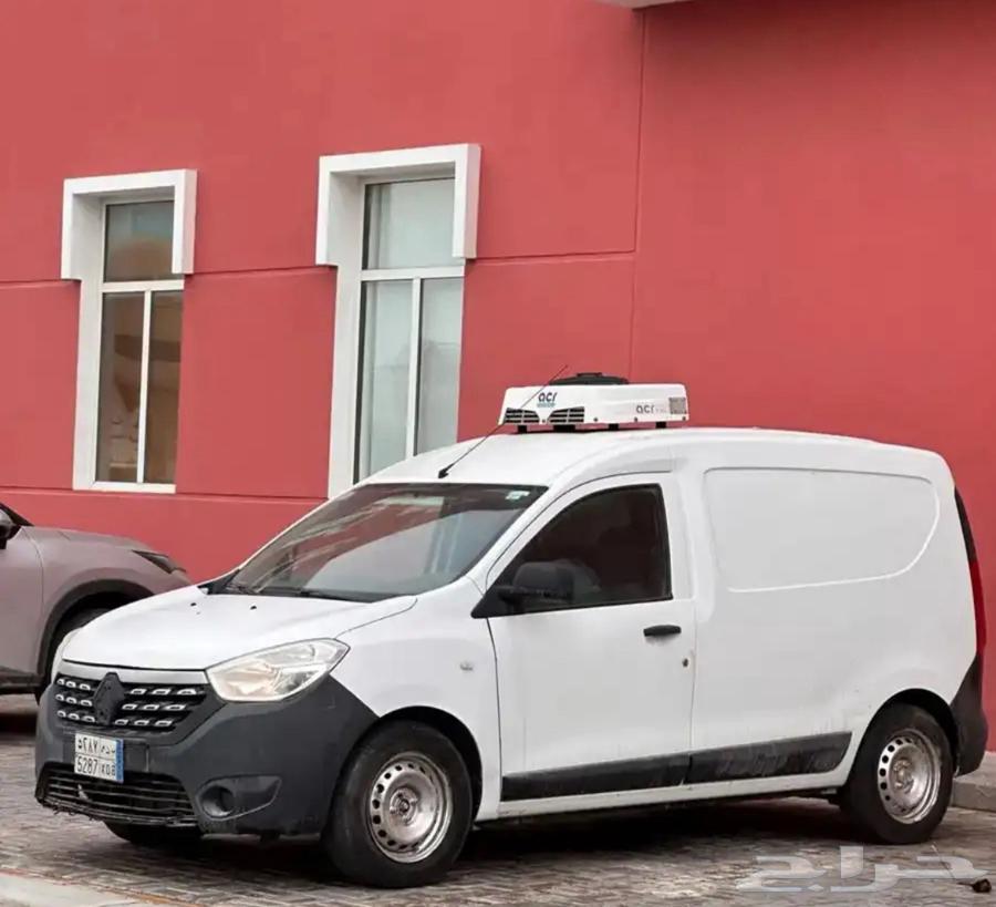 For rent Renault fridge633812086613791113