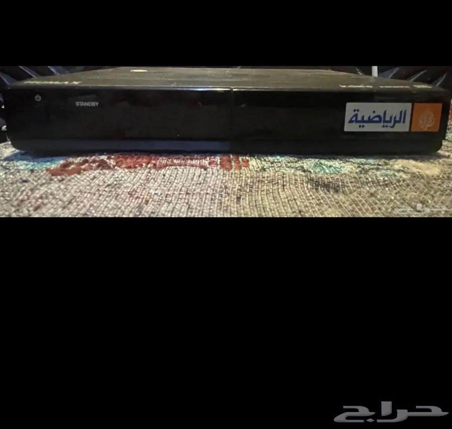 رسيفر بي ان سعودي الحق عرض الصيف630948753564181128