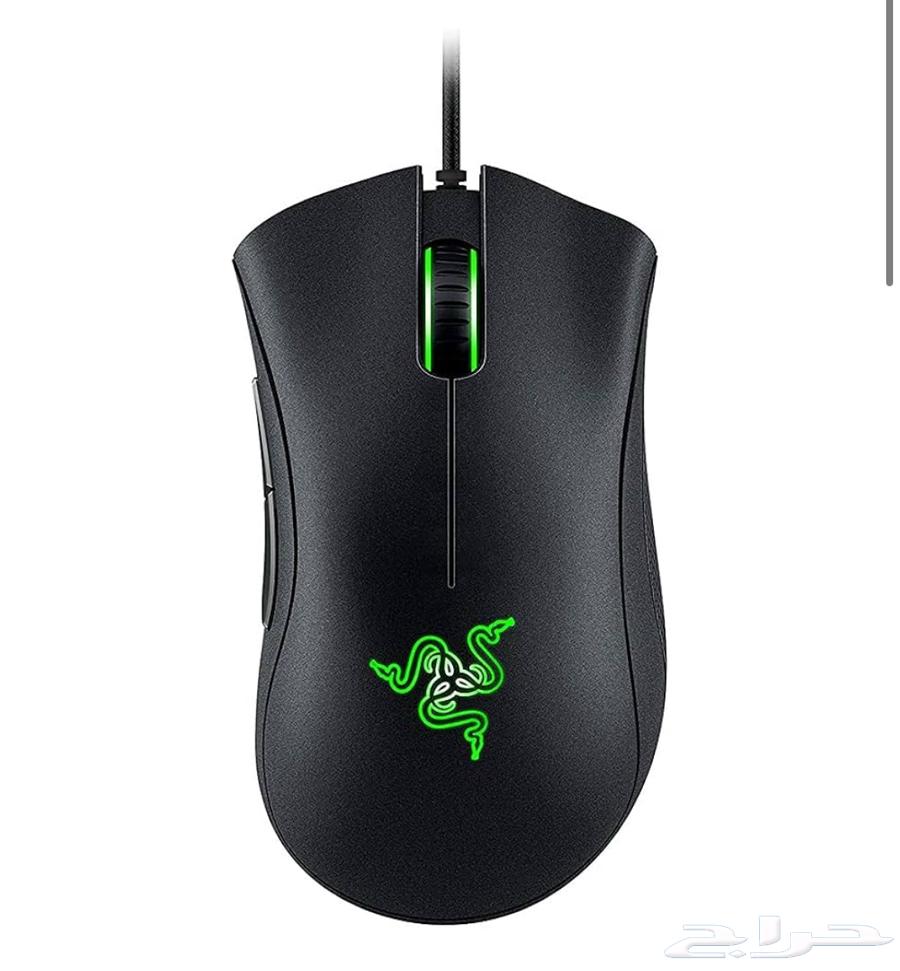 Keyboard, Mouse, and Mouse Pad63382052156675111