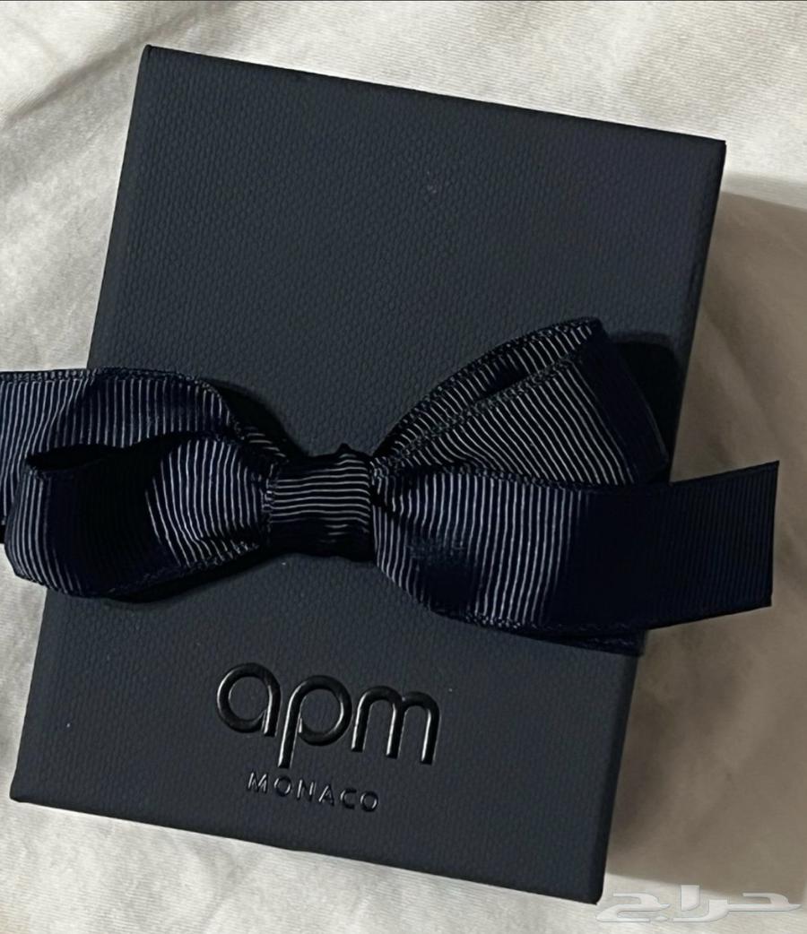 خاتم apm63381837051139114