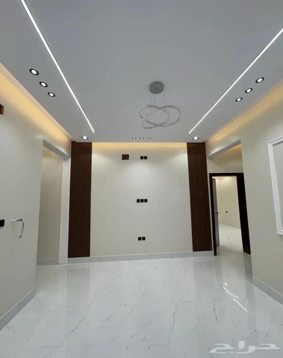 شقه للبيع بالمحالة63381198077953112