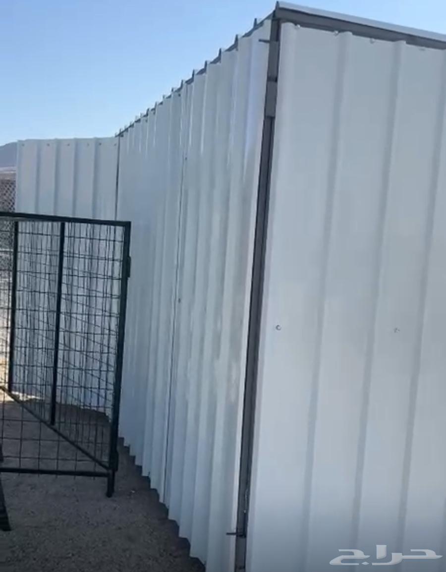 صندقة زنك تفصيل جديدة 4 463381744387331113