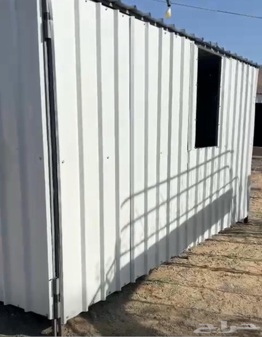 صندقة زنك تفصيل جديدة 4 463381744387331111