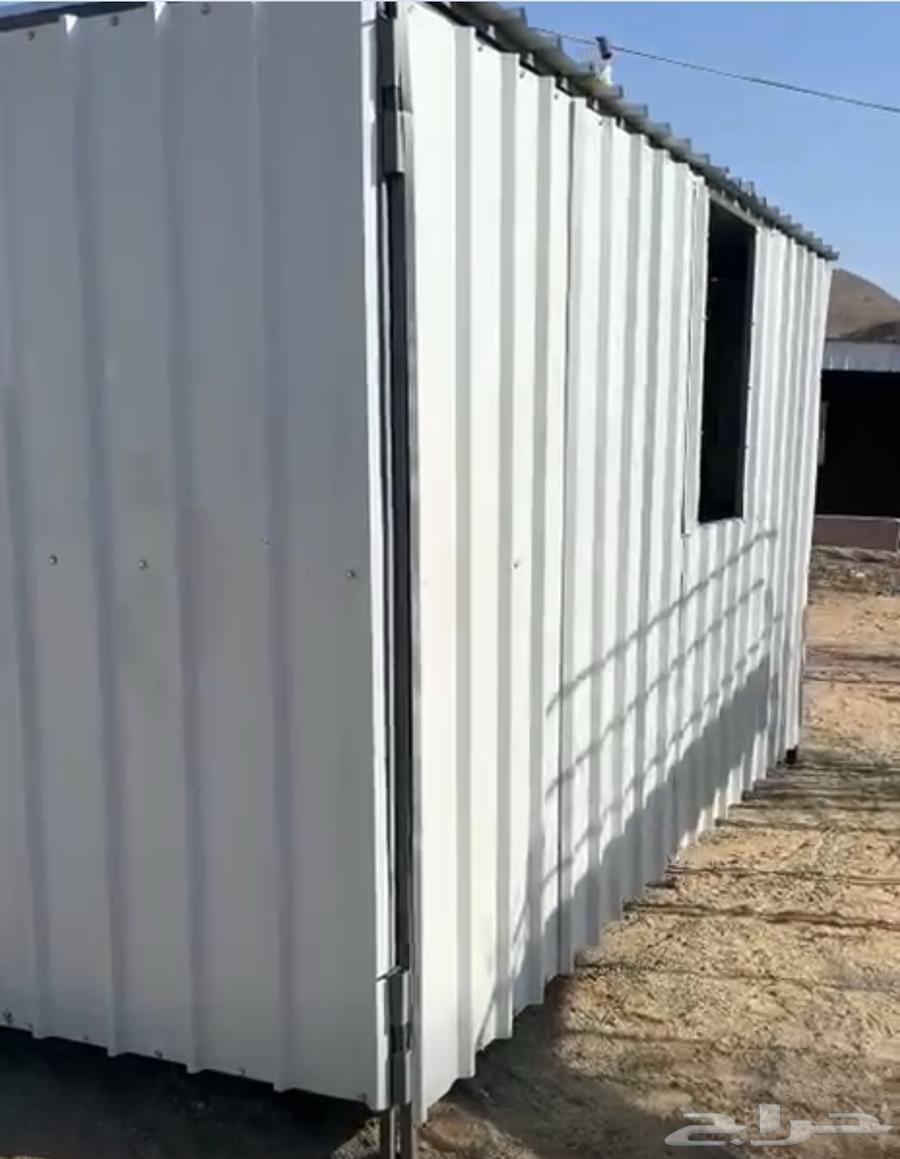 صندقة زنك تفصيل جديدة 4 463381744387331112