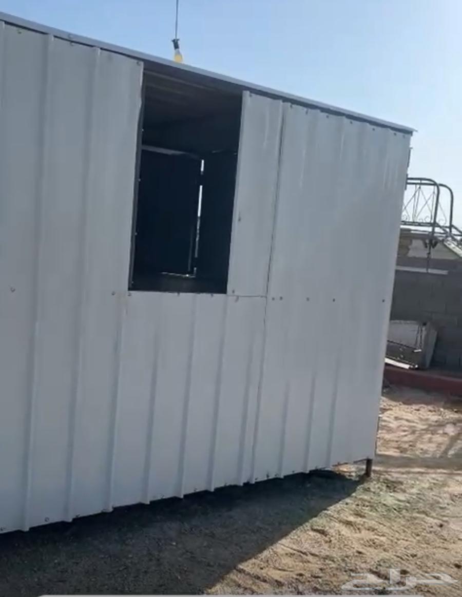صندقة زنك تفصيل جديدة 4 463381744387331114