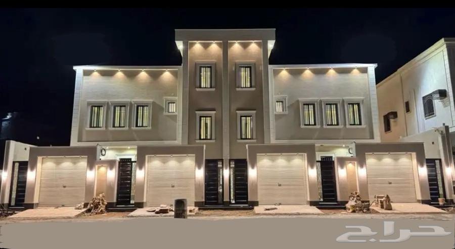 شقه للبيع بالمحالة633811980779531126