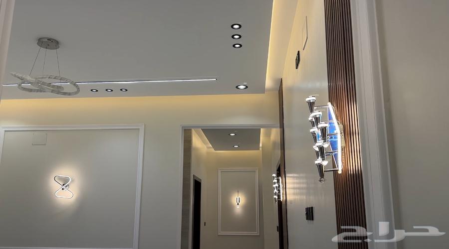 شقه للبيع بالمحالة63381198077953113