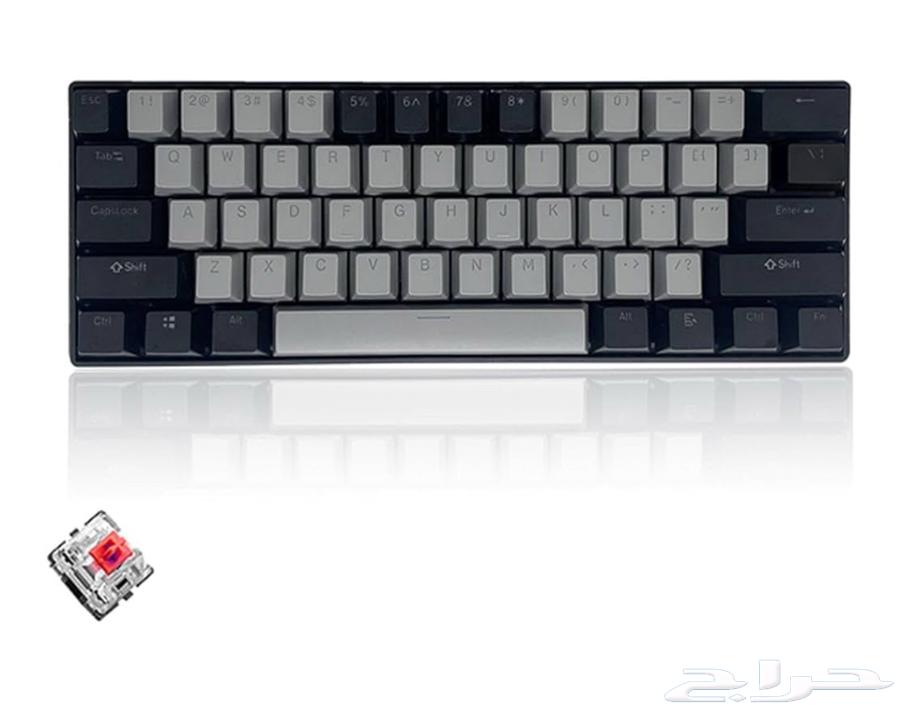 Keyboard, Mouse, and Mouse Pad633820521566751113