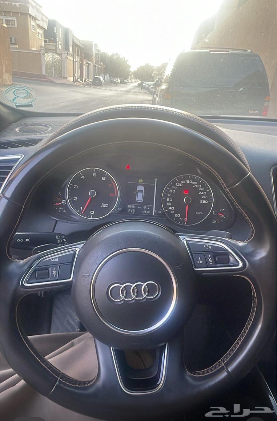 اودي63617723239041111