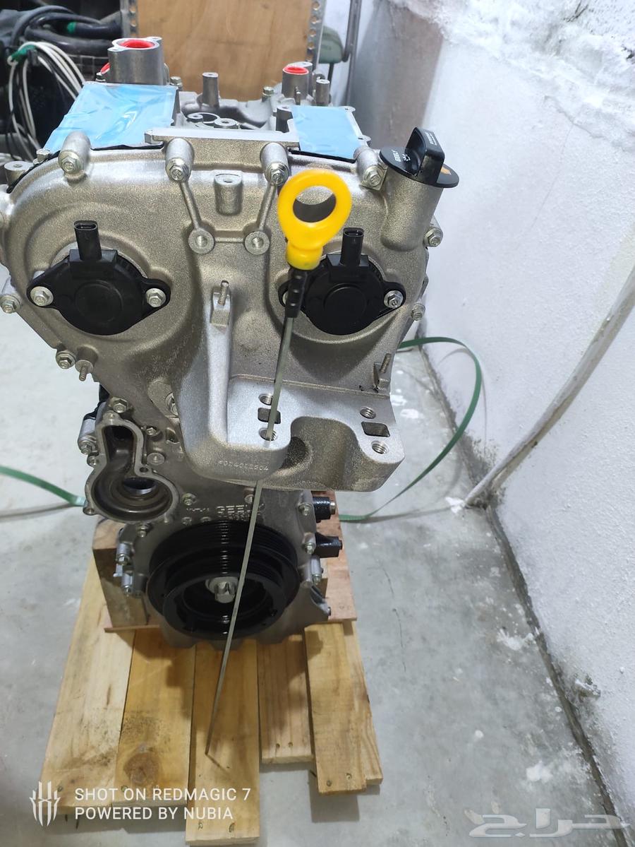 Geely Binrui all models machine63617720245889111